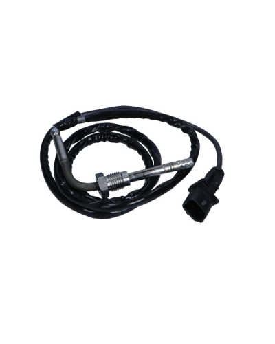 HUCO CZUJNIK TEMPERATURY SPALIN OPEL ASTRA 1,7CDTI 07-