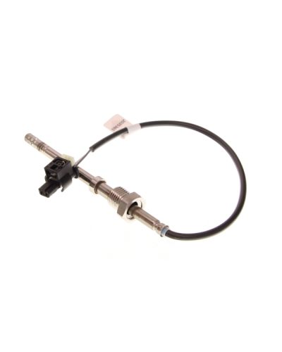 NRF CZUJNIK TEMPERATURY SPALIN MERCEDES E KLASA 02-