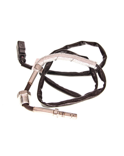 NRF CZUJNIK TEMPERATURY SPALIN AUDI A4 2,0TDI 13-