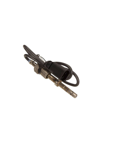 PIERBURG CZUJNIK TEMPERATURY SPALIN VW CRAFTER 2,5TDI 06-