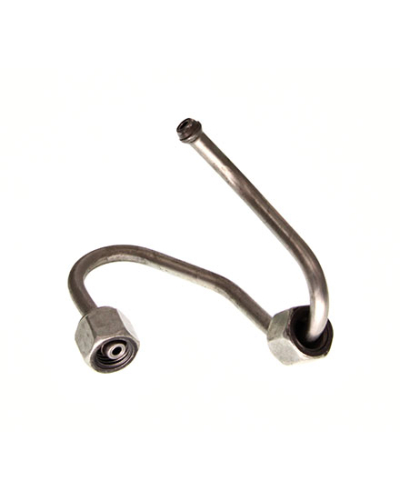 OE VAG PRZEWÓD WTRYSKOWY VW TOURAN 1,6 TDI 11-