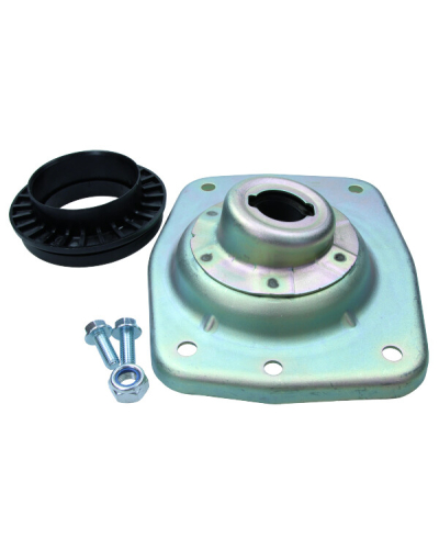 MAXGEAR PODUSZKA AMORTYZATORA CITROEN EVASION 92-02 PRAWY Z ŁOŻYSKIEM