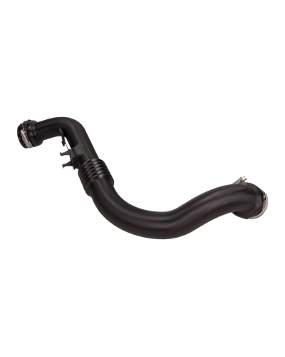 OE RENAULT PRZEWÓD INTERCOOLERA RENAULT 1.9 DCI