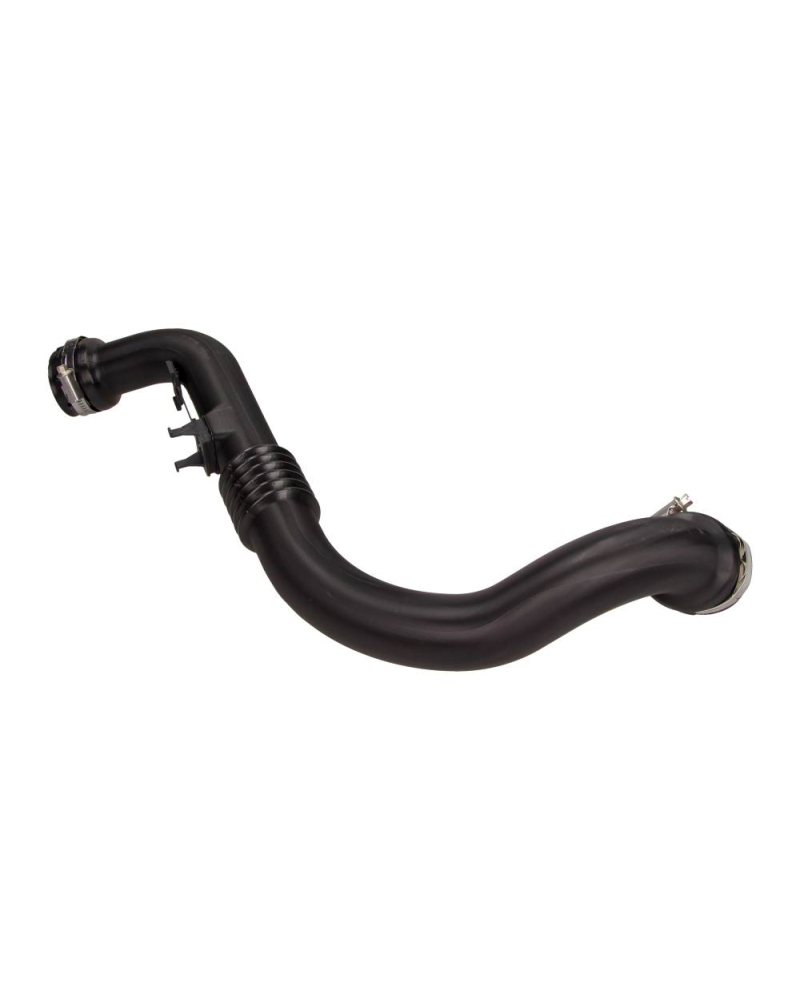 OE RENAULT PRZEWÓD INTERCOOLERA RENAULT 1.9 DCI