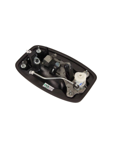 OE FIAT KLAMKA DRZWI FIAT TYŁ DUCATO (06- )/ CITROEN JUMPER/ PEUGEOT BOXER