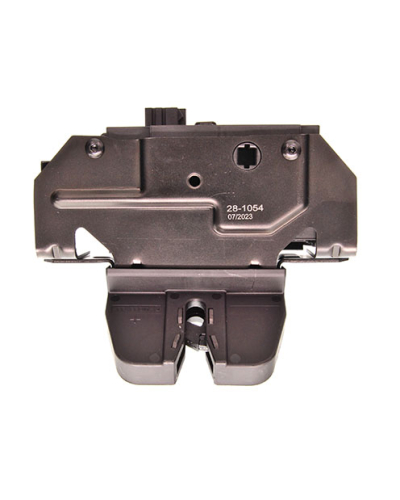 MAXGEAR ZAMEK BAGAŻNIKA OPEL VECTRA C (KOMBI)/ SIGNUM