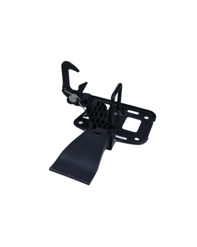 OE VAG RYGIEL ZAMKA POKRYWY SILNIKA AUDI A4, A5 08-