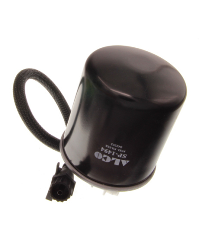 ALCO FILTR PALIWA MERCEDES KLASA V, MARCO POLO, SPRINTER, VITO 03.14-