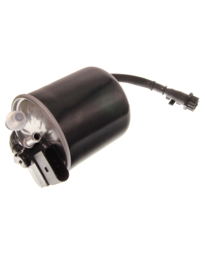 ALCO FILTR PALIWA MERCEDES KLASA V, MARCO POLO, SPRINTER, VITO 03.14-