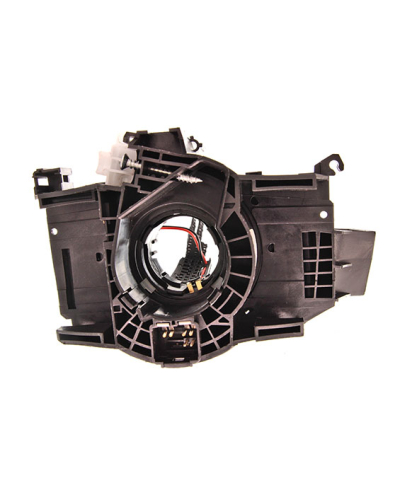 MAXGEAR TAŚMA AIRBAG KIEROWNICY DACIA LOGAN