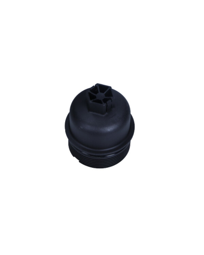 OE PSA OBUDOWA FILTRA OLEJU PEUGEOT/CITROEN 1.4, 1.6 HDI