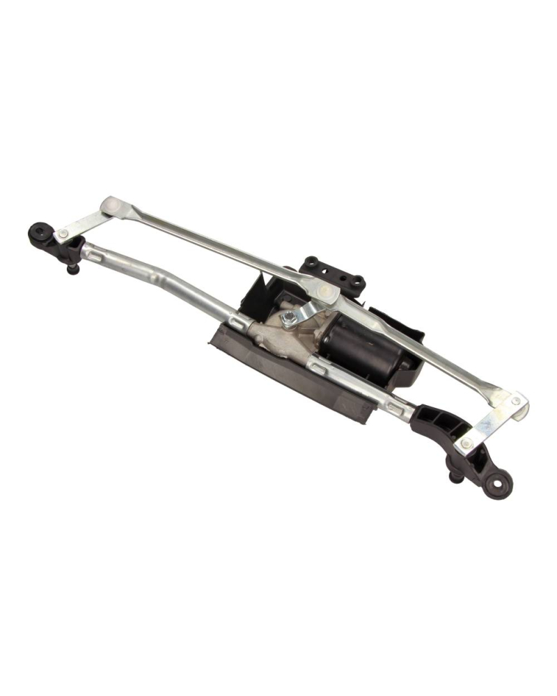 MAXGEAR MECHANIZM WYCIERACZEK OPEL PRZÓD ASTRA G Z SILNIKIEM