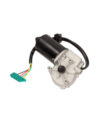 MAXGEAR SILNIK WYCIERACZEK MERCEDES W202