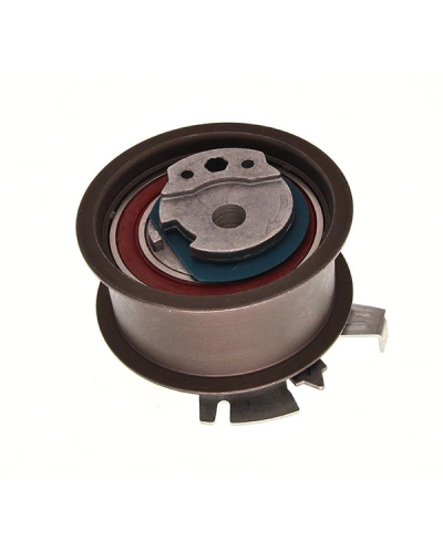 MAXGEAR ROLKA PASKA ROZRZĄDU VW 1,4TD