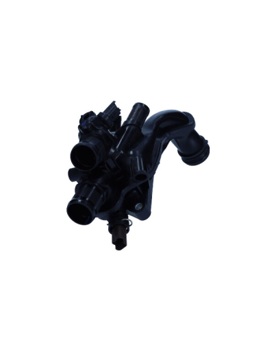 NRF TERMOSTAT PEUGEOT 105C 207 1.6 06-