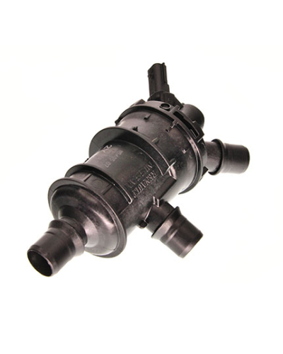 OE RENAULT TERMOSTAT DACIA DUSTER II 1,5 DCI