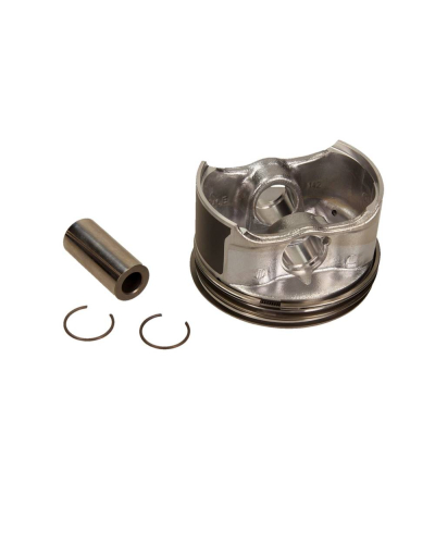 MAHLE TŁOK VW 1,6B 81,51+0,50MM