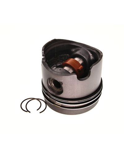 NURAL TŁOK VW 1,6-2,4TD 77,01 +0,50