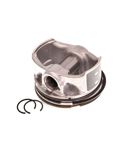 NE EUROPE TŁOK VW TIGUAN 1,4TSI 05- STD