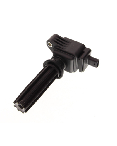 OE FORD CEWKA ZAPŁONOWA FORD FOCUS 2,0ST 12-