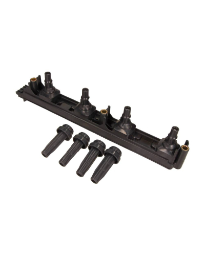 MAGNETI MARELLI CEWKA ZAPŁONOWA CITROEN C4/5/307/407 2,016V