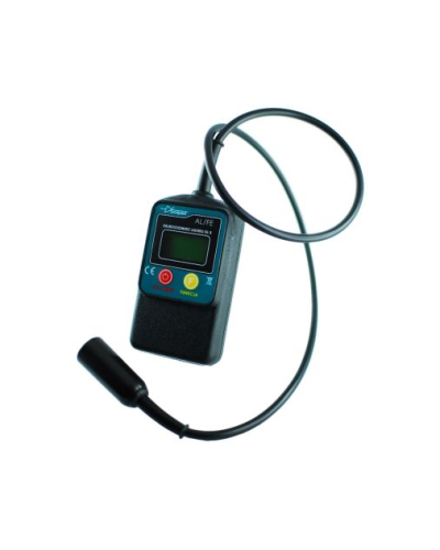 PRODIG TECH MIERNIK GRUBOŚCI LAKIERU GL-3S-UV