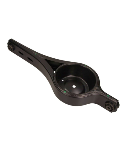 NK WAHACZ FORD T. MONDEO IV/S-MAX/GALAXY III 06- DOLNY-NOŚNY SPRĘŻYNY LE/PR