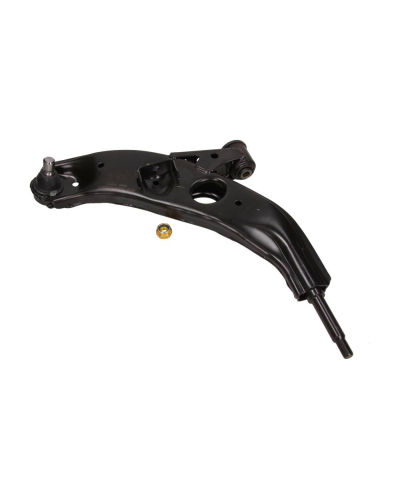 FEBI WAHACZ MAZDA PRZÓD 626 97-02 LEWY