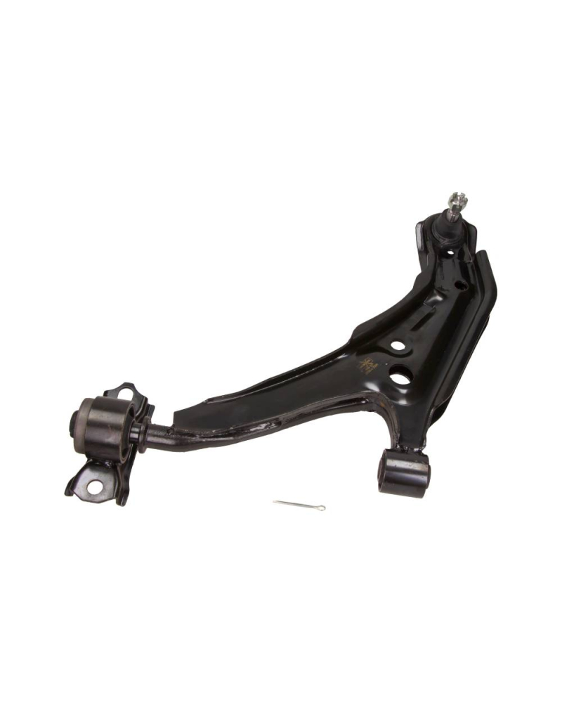 MAXGEAR WAHACZ NISSAN PRZÓD PRIMERA -01 LEWY DOLNY