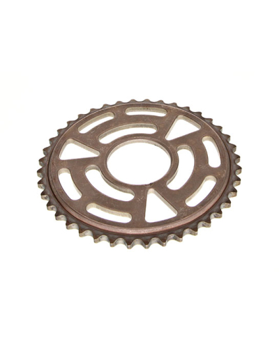 OE BMW KOŁO ROZRZĄDU BMW 3 F30