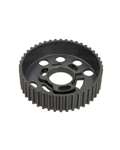 OE VAG KOŁO WAŁKA ROZRZĄDU VW 1,4/1,9 TDI