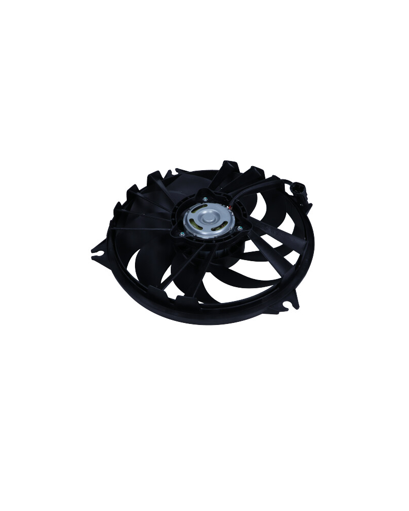 MAXGEAR WENTYLATOR CHŁODNICY CITROEN XSARA 98-