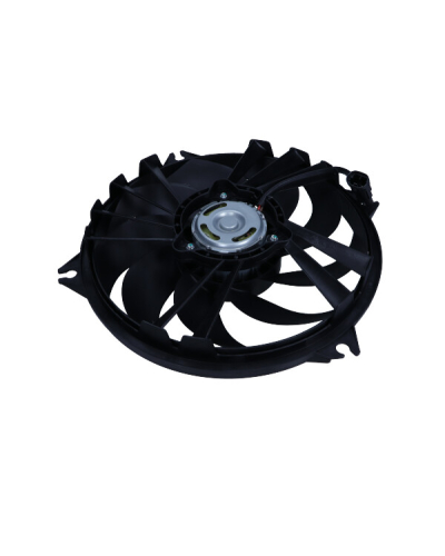 MAXGEAR WENTYLATOR CHŁODNICY CITROEN XSARA 98-