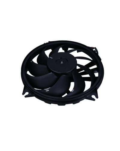 MAXGEAR WENTYLATOR CHŁODNICY CITROEN XSARA 98-