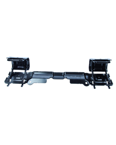 OE VAG MOCOWANIE ISOFIX AUDI A6 11-