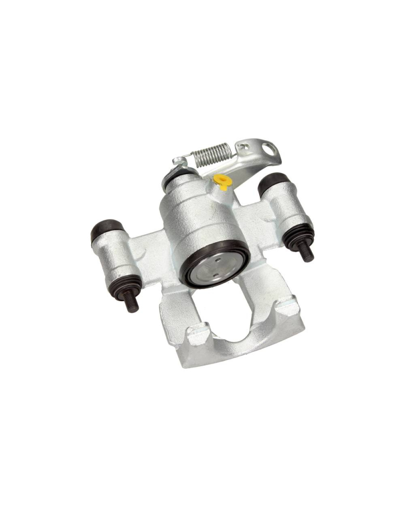 MAXGEAR ZACISK HAMULCOWY TYŁ MASTER IV 10-/MOVANO/BREMBO 48MM LEWY