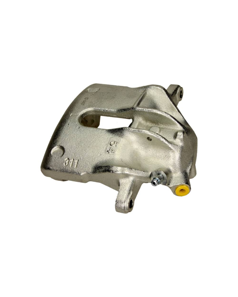 MAXGEAR ZACISK HAM. RENAULT P. CLIO/LAGUNA/MEGANE/SCENIC 1,4-2,0 16V 95- LE