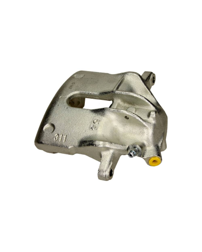 MAXGEAR ZACISK HAM. RENAULT P. CLIO/LAGUNA/MEGANE/SCENIC 1,4-2,0 16V 95- LE