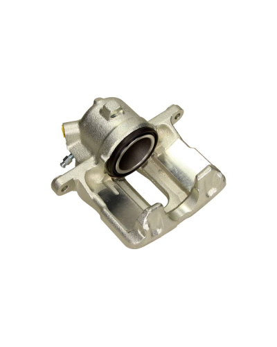 MAXGEAR ZACISK HAM. RENAULT P. CLIO/LAGUNA/MEGANE/SCENIC 1,4-2,0 16V 95- LE