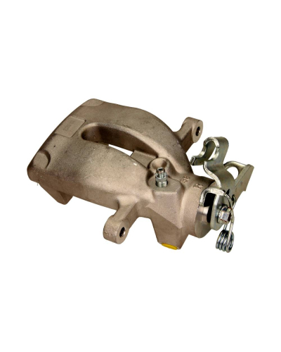 MAXGEAR ZACISK HAMULCOWY CITROEN TYŁ C4/DS4/DS5 1,2-2,0 HDI 09- PRAWY