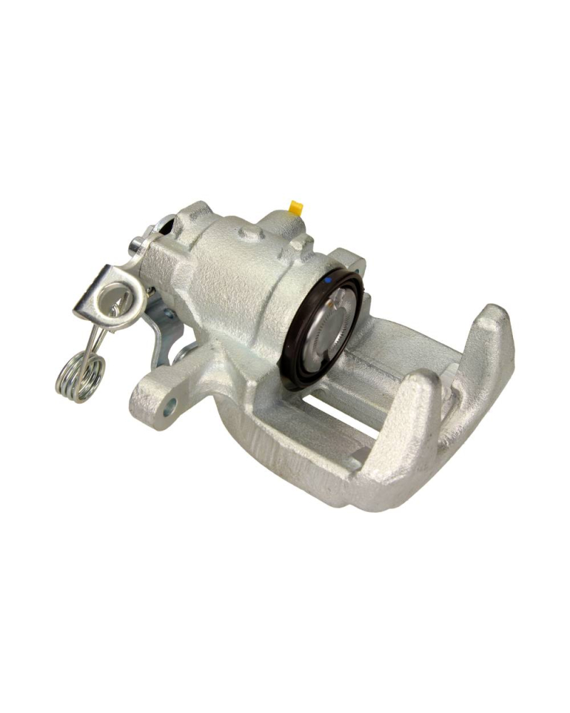 MAXGEAR ZACISK HAMULCOWY CITROEN TYŁ JUMPY 1,6-2,0 HDI 07- LEWY