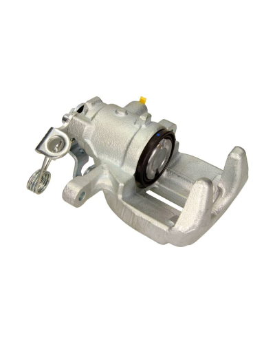 MAXGEAR ZACISK HAMULCOWY CITROEN TYŁ JUMPY 1,6-2,0 HDI 07- LEWY