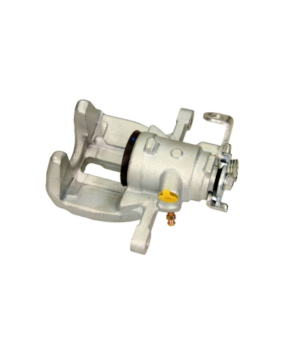 MAXGEAR ZACISK HAMULCOWY CITROEN TYŁ JUMPY 1,6-2,0 HDI 07- LEWY