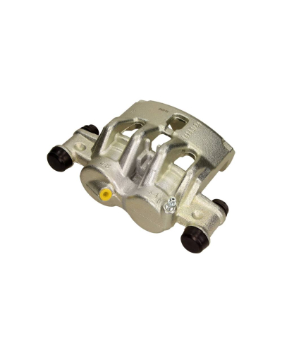 MAXGEAR ZACISK HAMULCOWY CITROEN PRZÓD JUMPER 2,2-3,0 HDI 06- PRAWY