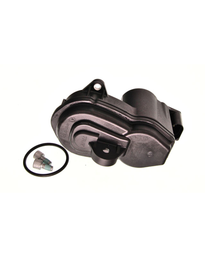 TRW SILNIK ZACISKU HAM. AUDI T. A4/A5/A6/A7/A8/Q5 1,4-4,0 15- LE/PR