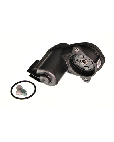 TRW SILNIK ZACISKU HAM. AUDI T. A4/A5/A6/A7/A8/Q5 1,4-4,0 15- LE/PR