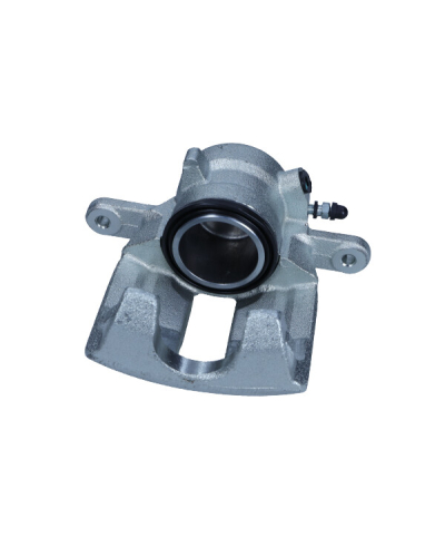 MAXGEAR ZACISK HAMULCOWY MERCEDES PRZÓD W169/W245 2,0CDI 04-12 LEWY