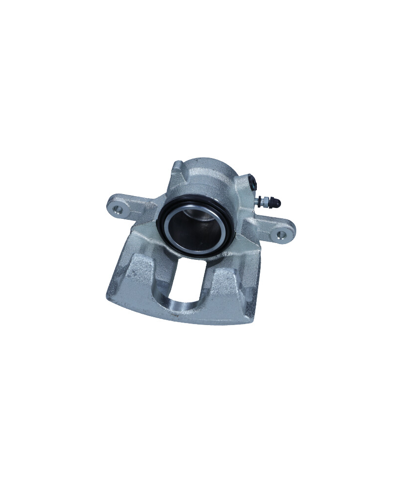 MAXGEAR ZACISK HAMULCOWY MERCEDES PRZÓD W169/W245 2,0CDI 04-12 LEWY