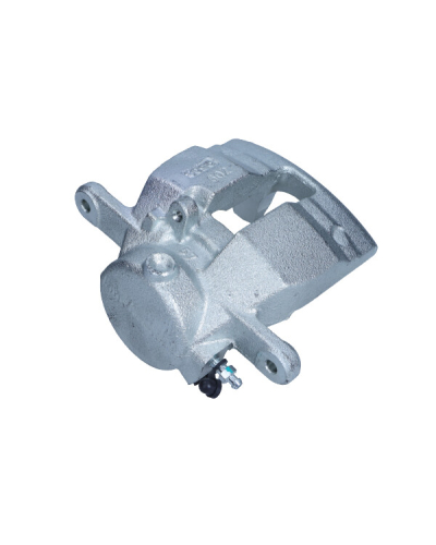 MAXGEAR ZACISK HAMULCOWY MERCEDES PRZÓD W169/W245 2,0CDI 04-12 LEWY