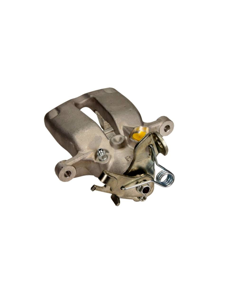 MAXGEAR ZACISK HAMULCOWY OPEL TYŁ INSIGNIA 1,4-2,8 08- PRAWY